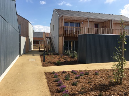 Logement social : Une mesure gouvernementale injuste