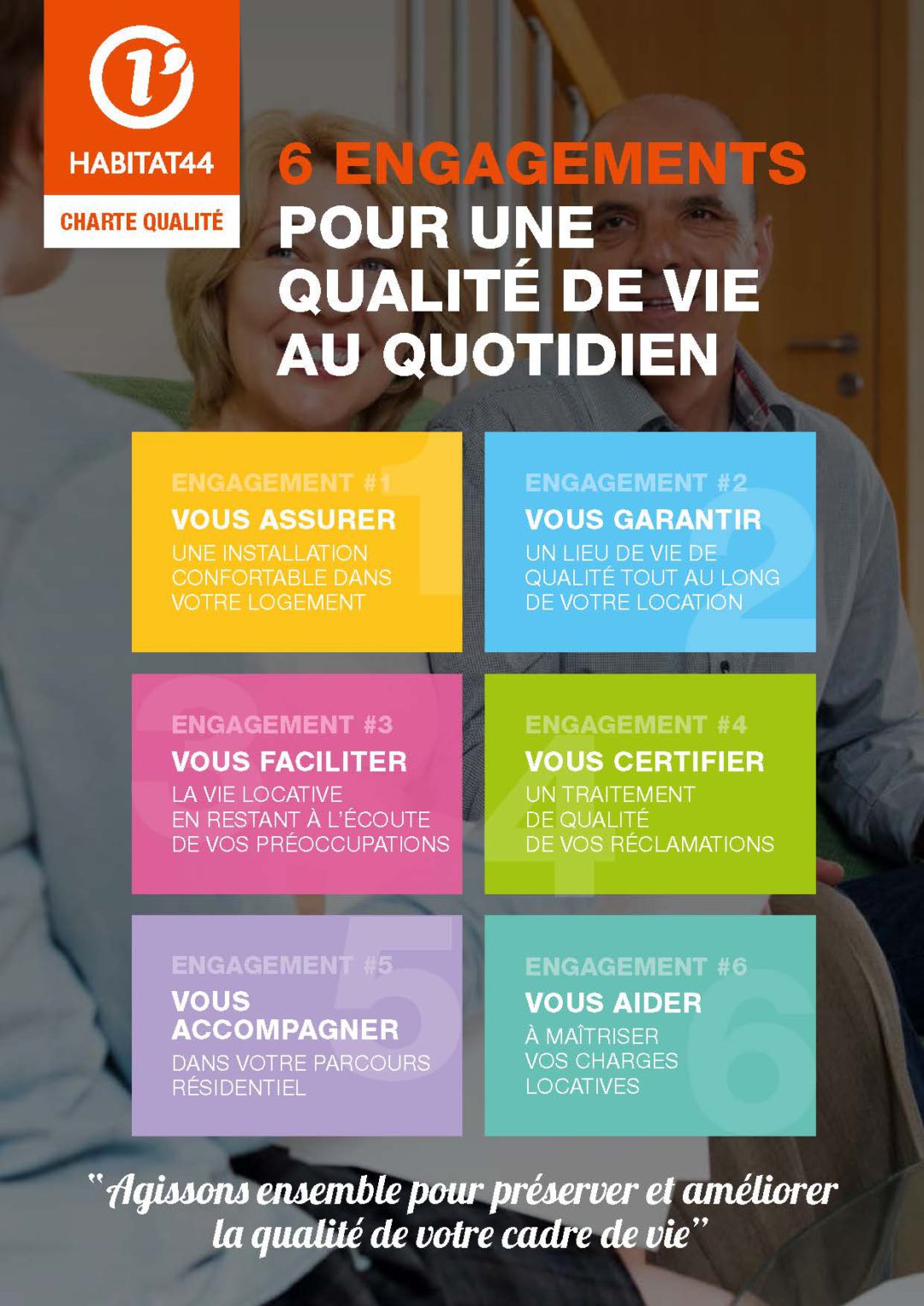 H44_CHARTE_QUALITE  Habitat44
