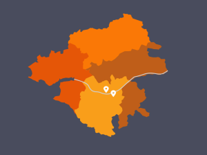 Agence Coeur de Loire