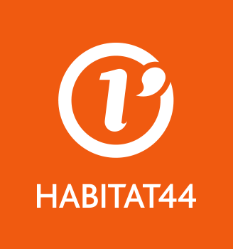 Habitat44