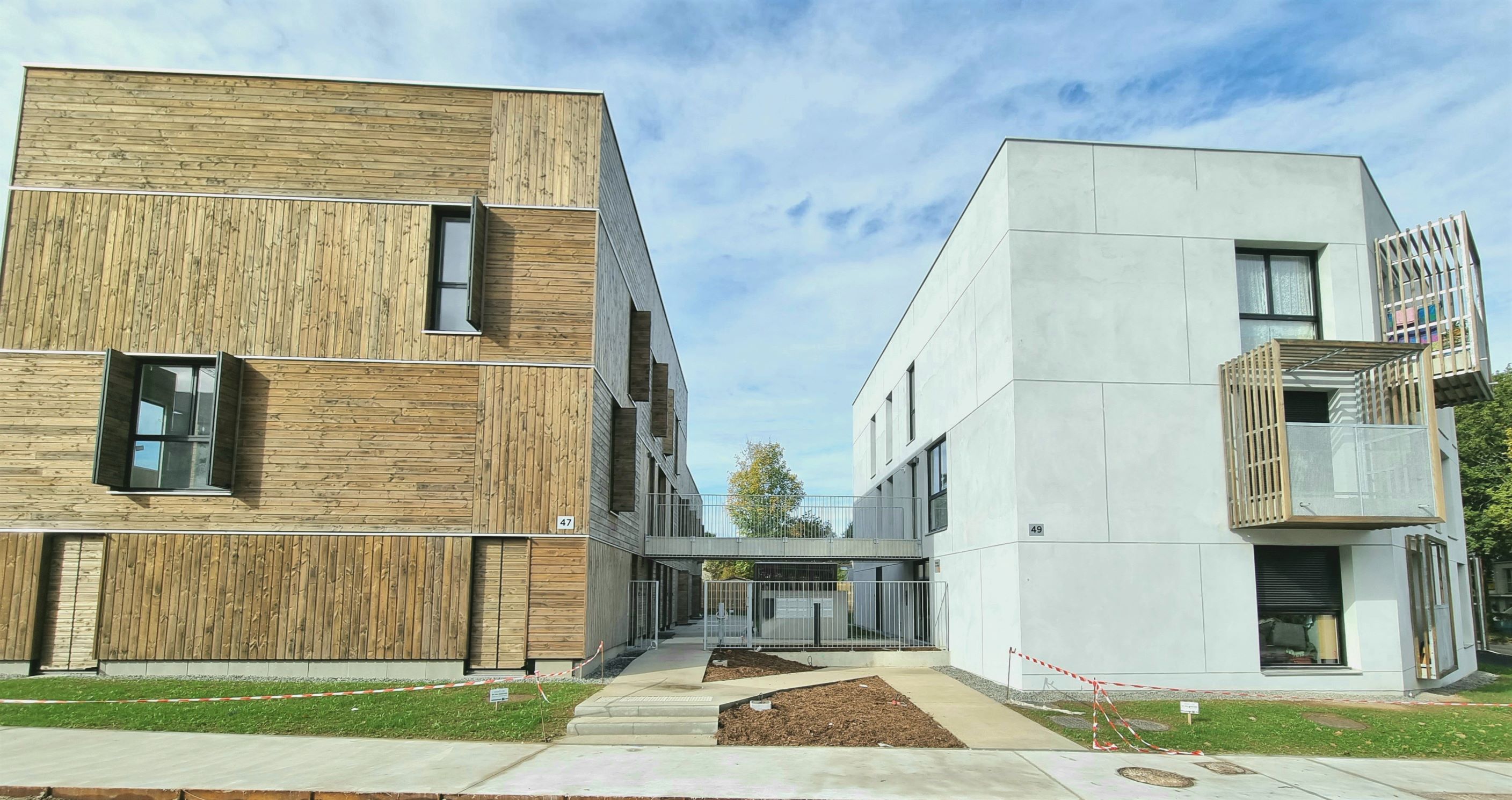 inauguration-de-la-r-sidence-loup-verger-nantes-habitat44
