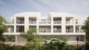 Projet Pouliguen "Porte-Joie"_VUE_02